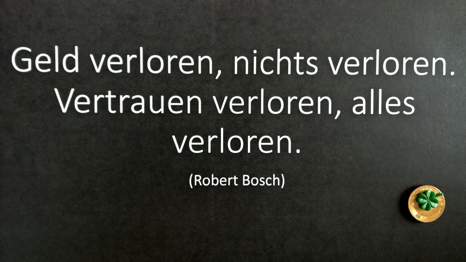 WP_20151124_13_07_20_Pro