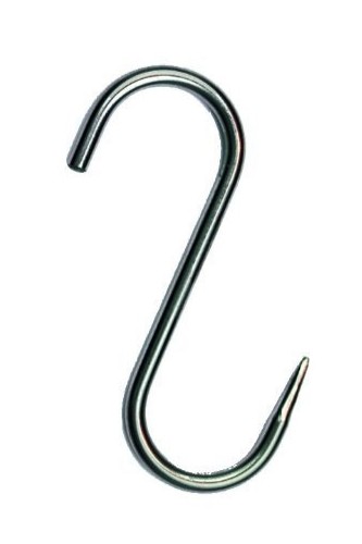 2015-12-18 Fleischhaken