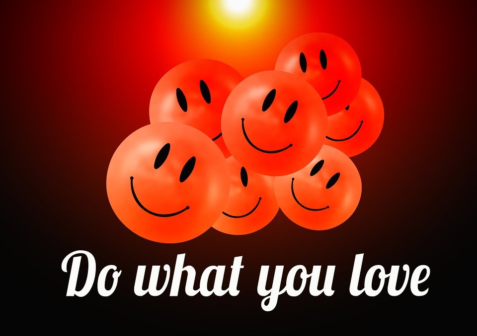 smilie-954980_960_720
