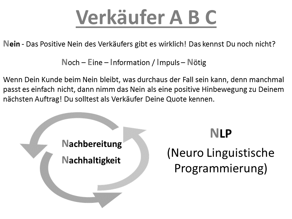 2016-06-03 Verkäufer ABC