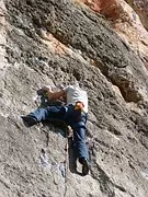 climber-1175471__180
