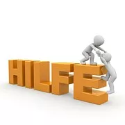 help-1013699__180