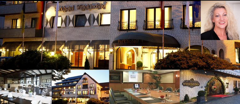 Wittekindshof