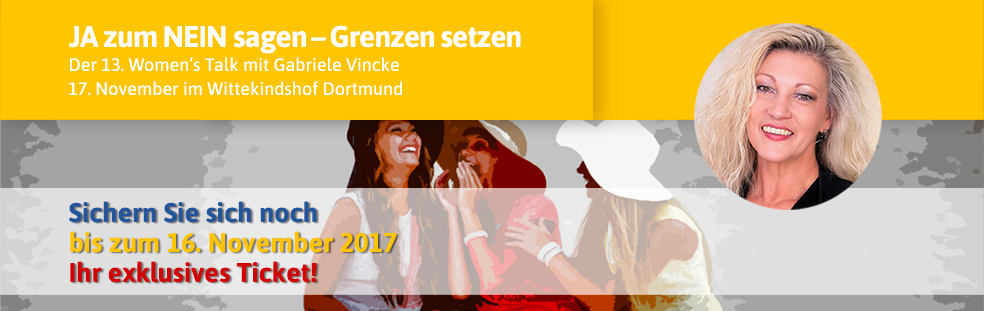 2017-10-16 Bild 13. WT