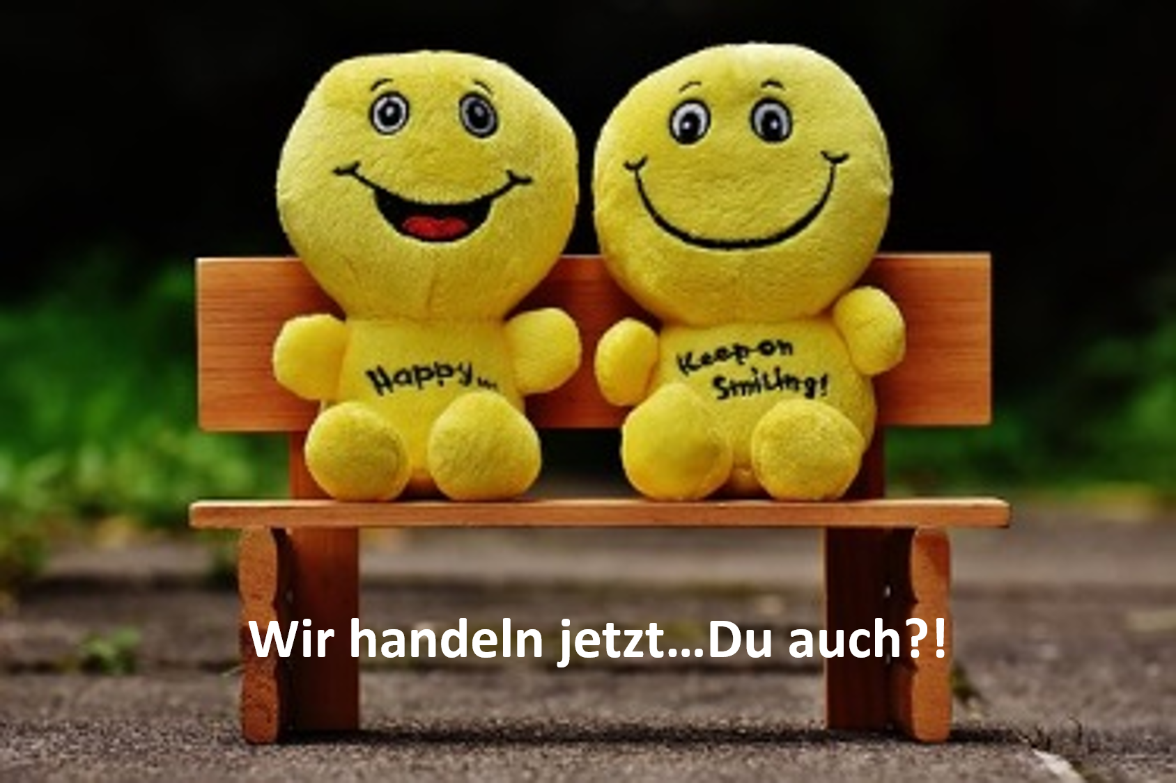 2017-11-22 Handeln.png