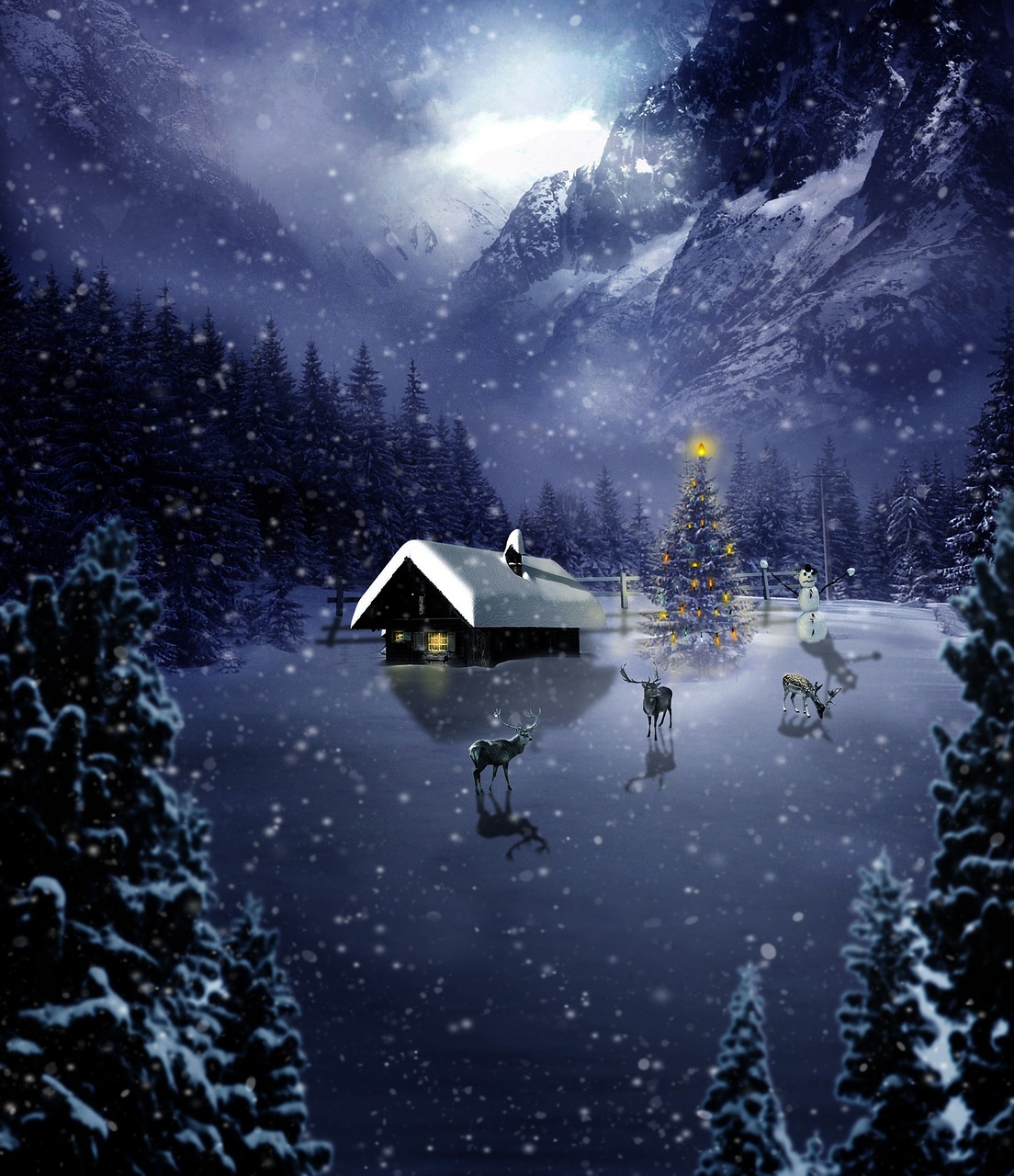 christmas-1827379_1280