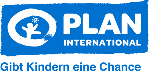 2017-06-01 Logo Plan_blue_transparent