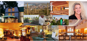 Seminare Power-Minding-Days 2018 in Nierstein am Rhein