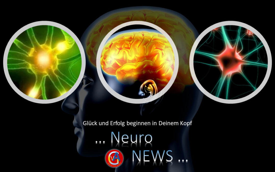 Neuro News